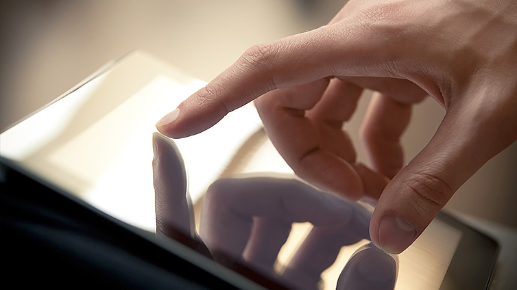 辅导班 | 2020学年CDCS、CSDG、CITF考前辅导班招生开始啦！！！