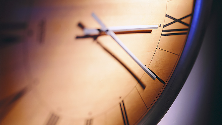 天九湾CDCS/CSDG/CITF辅导班课程详解