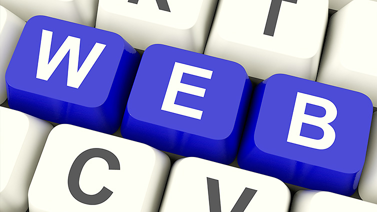 CDCS考试经验交流 | 微沙龙纪要（第24期）