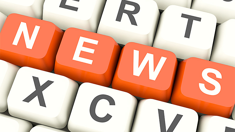 一起来看往期考生怎么备考CDCS