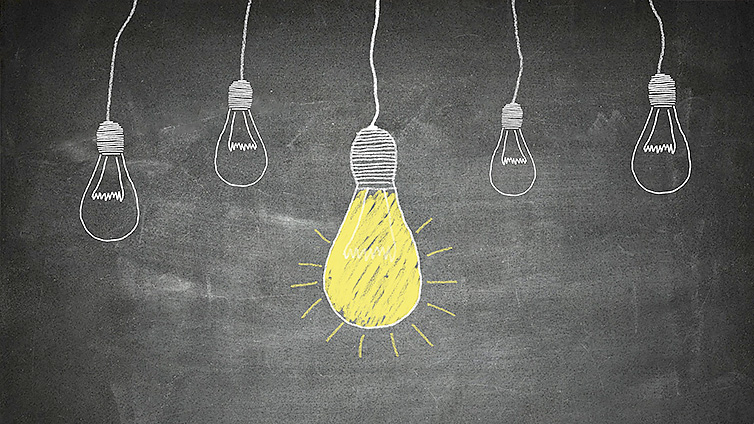 一起加油吧！ | 天九湾CDCS考前辅导课感言(二)