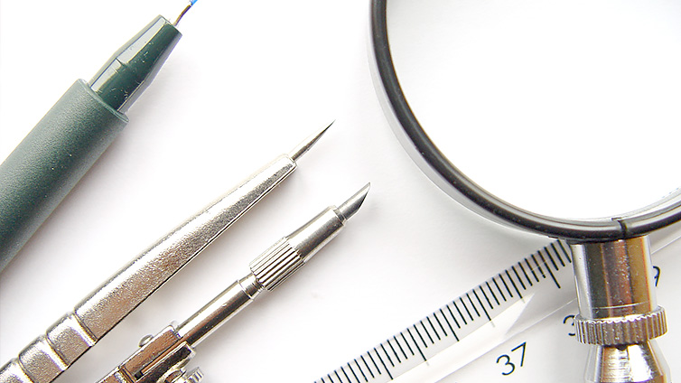 天九湾CDCS/CSDG/CITF辅导班课程详解