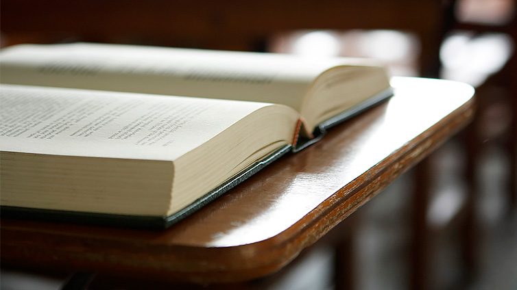 辅导班 | 2020学年CDCS、CSDG、CITF考前辅导班招生开始啦！！！